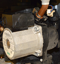 ar clas he 24.wps insitu.gif